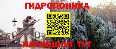 mix Заводоуковск