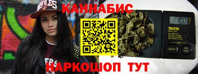 MDMA Заволжье